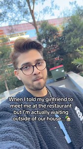 She’s Busted 👀👧🏻😂 | Nickandcarrie