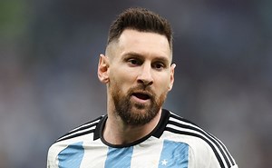 How to watch Argentina vs Uruguay for FREE in the US today: TV Channel and Live Streaming