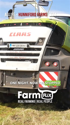 Jaekers man, I couldn't cope 😰😴 #farmflix #farming #agriculture #aglife | Farmflix