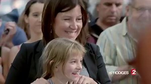 1.8M views · 4.1K shares | Découvrez l’incroyable film surprise des #Prodiges : Les enfants piégés ne vont pas en croire leurs yeux !  Rendez-vous les jeudis 22 et 29 décembre sur FRANCE 2 ! ➡ france2.fr/prodiges | Prodiges | Facebook