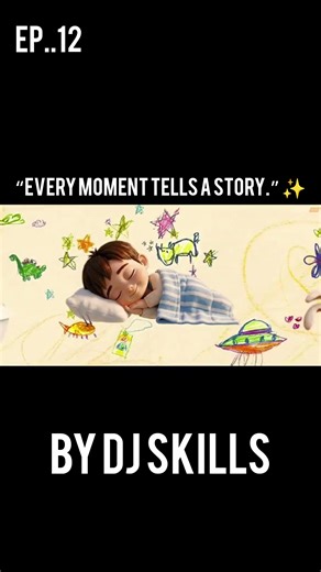 Kali: Movie Iliyotafsiriwa Kiswahili