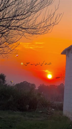 دلوں میں رہنے کا فن
