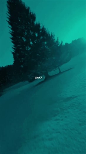 Shakira Waka Waka Song Lyrics in Spanish