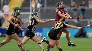 Kilkenny and Galway to renew acquaintances in 2017