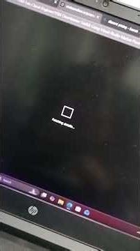 Aisa Trick! Kisi bhi GitHub Repo ko VS Code Mode me Open + Preview 😱🔥