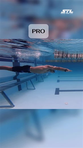 Swim Time Log on Instagram: "Let’s practice starting more professionally 😄 #swimtimelog #swimbravetribe #openwaterswimming #swimmingwhitnature #swimmingtechnique #swimmingdrill #freestyleswimming #backstrokeswimming #breaststrokeswimming #swimmingcoach #swimminglesson #drillswimming"