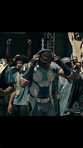 A Train Edit #atrainedit #theboys #edit