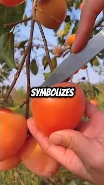 5 Traditional Japanese Fruits You Need to Try.