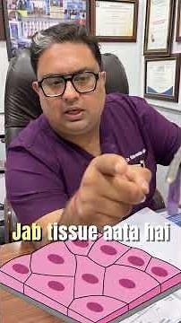 How the Endo GIA Stapler Works in Surgery 🔥 #shorts #shortvideo #surgicaltech #gallstones