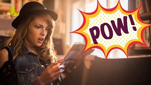 Applying political correctness standards to the books we read may be a big mistake. Novelist Joshua Cohen defends the sanctity of harmful language in life. | Big Think