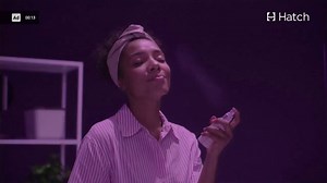 Hatch Restore TV Spot, 'Your Bedside Sleep Guide'