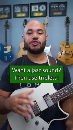 22K views · 350 reactions | Today’s study is all about triplets and...