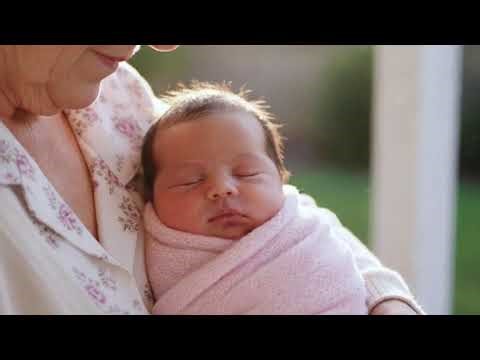 Learn English Through 📖 | LIVE 24 hours / 7 days | Go Go English Studio