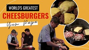 28K views · 387 reactions | Tim's favorite recipe as a kid were his...