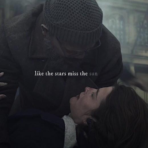 ik they technically were skrulls in that first scene but i couldn’t help it #marvel #mariahill #mariahilledit #nickfury #nickfuryedit #secretinvasion #foryou #fyp #mcu #marveledit #sad #viral #cobiesmulders #samualljackson #secretinvasionedit