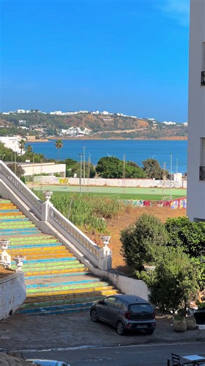 Explore La Marsa Tunis: A Gem of Tunisian Culture