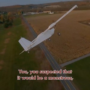 31K views · 985 reactions | Launching A 16 Foot Mega Plane! 朗 | Flite Test | Facebook