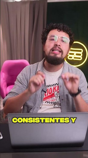 One Technology a Day #5 - Tailwind CSS