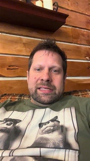 Cozy corner vibes #fyp #witchy #psychic #craft #utah