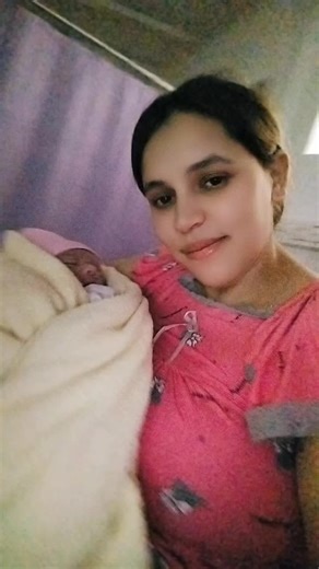 Ati multumesc doamne pentru a 2 minune ce miai daruito si pentru tot doamne bine ai venit printesa noastra domnul sa te binevuvinteze!🙏🏼🎀❤️❤️😘😘😘🐣💖💖💖@Smy Mery @Yaman constatin @Romyna @andrei #foryupaje😃👍 #pasidebine💫🖤🥺foryu😐❤