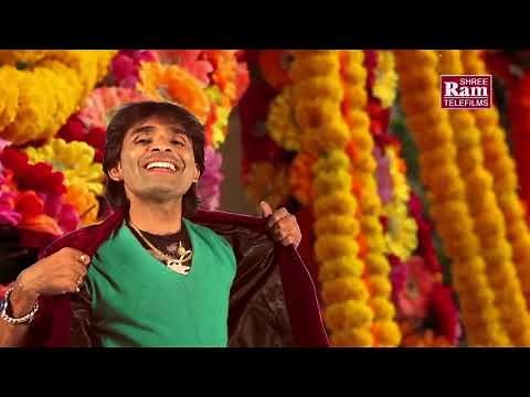 Kamlesh Barot Song 2017 ||Na Jove Motar Gadi|| Gujarati Dj Song 2017 ||Full HD Video