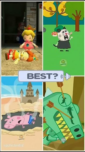 poor Thomas 😿❤️‍🩹 #animation #memes #cartoon #video #funny #shorts #funnymemes #short #edit