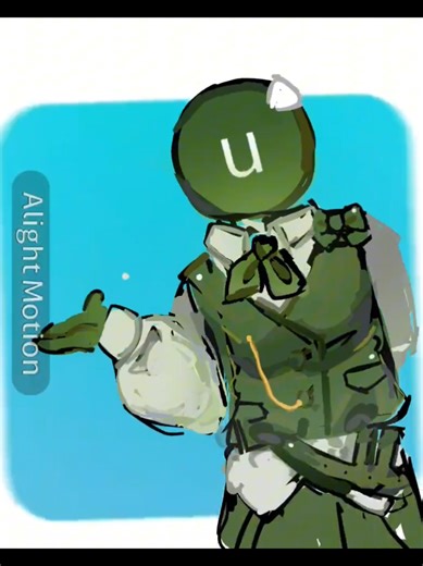 Creative Animation Techniques for Unique Character Design