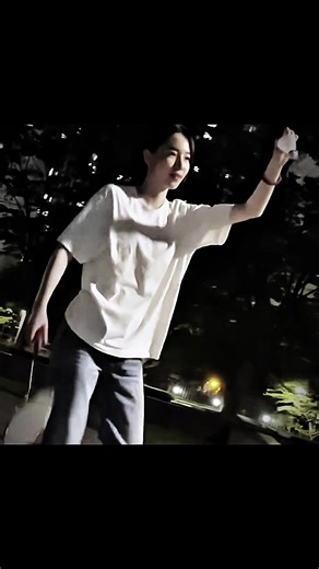 Creative TikTok Edits for Beginners