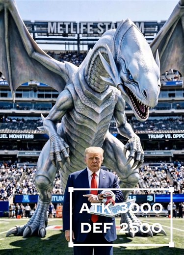 Exploring Duels Around The World in Yu-Gi-Oh!