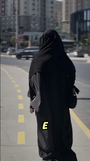 “CapCut Text Animation Tutorial – Simple & Clean Effect”