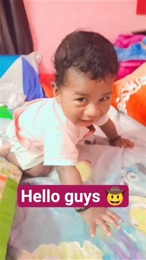 Aarav Ka Channel Shakarpara Kr Do Guys😁#shots #ytshorts #funny #youtubeshorts #youtube #comedy #love