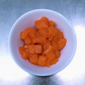 2.2K views · 102 reactions | A pranzo o a cena, al ristorante o a domicilio: ZUSHi è la Japanese Experience che hai sempre voluto provare! Prenota subito | Zushi | Facebook