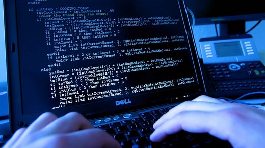 Optus data breach: What we know so far and how to protect yourself from a cyber attack