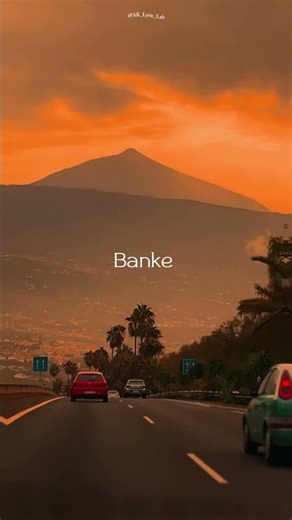 Paniyon Sa😘❤️🤗|Whatsapp Status|Aesthetic Edit|Lyrics Song|#love#shorts#trending#status#lyrics