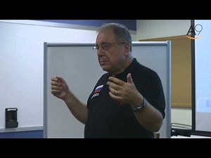 Programming Conversations Lecture 2 part 2