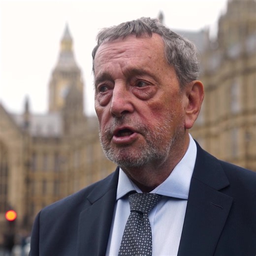 ▶️ Hear from former Home Secretary Lord Blunkett on why the Police Leadership Commission is happening now. Launched last week, the Commission will review the work already done to improve police leadership capabilities and programmes and identify the skills needed at all levels. Drawing on evidence from policing, public and private sectors, and internationally, the Commission will make sure the voice of frontline officers and staff is heard. It aims to provide a blueprint for police leadership th