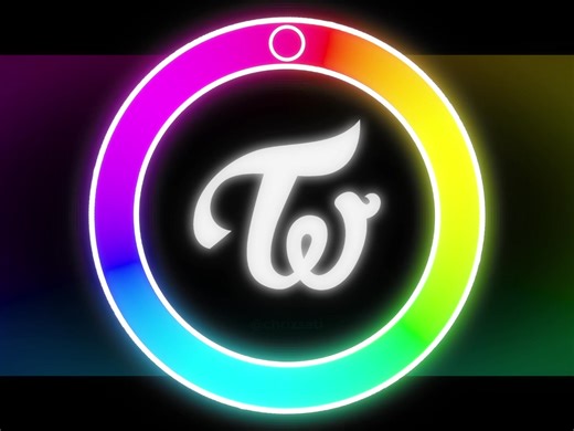 Color Wheel Edit Tutorial for Creative Projects