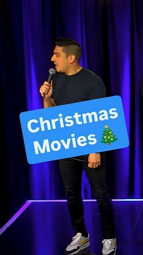 Hallmark Christmas Movies #hallmarkchristmasmovies