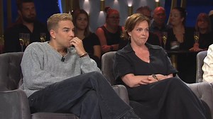 INÉDIT-LA RENTRÉE TVA 🎉 Relation 𝐦𝐞̀𝐫𝐞-𝐟𝐢𝐥𝐬 𝐬𝐮𝐫 𝐒𝐨𝐜𝐢𝐞́𝐭𝐞́ 𝐃𝐢𝐬𝐭𝐢𝐧𝐜𝐭𝐞 = 𝐦𝐨𝐦𝐞𝐧𝐭𝐬 𝐠𝐞̂𝐧𝐚𝐧𝐭𝐬 𝐠𝐚𝐫𝐚𝐧𝐭𝐢𝐬… 😅 Imaginez : t’as 30 ans, t’habites encore chez ta mère, tu veux envoyer une petite photo « intime »… 🙈 et qui rentre dans ta chambre sans frapper? 𝐌𝐀𝐌𝐀𝐍. La rentrée TVA, c’est ce dimanche 7 septembre 19h! | Ça finit bien la semaine