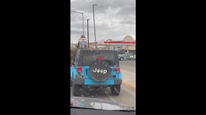 ELEPHANT ON THE LOOSE: An elephant ran through the streets of Butte, Montana yesterday after escaping from the Jordan World Circus https://bit.ly/3vMhGs1 | WPDE ABC15