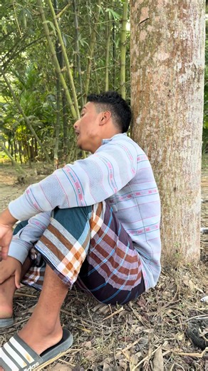 The Truth About Eating Snake Venom for Survival