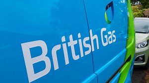 British Gas ranked the worst energy firm for customer service