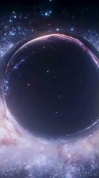 The Big Bang Wasn't What You Think #space #science #fyp