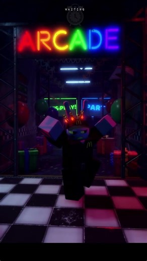 cool experiment am doing results in a day!