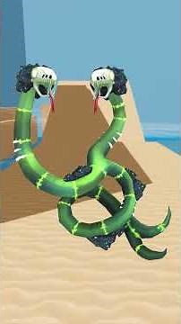 ROBLOX HALLOWEEN OFFICIAL EVENT ITEMS?!