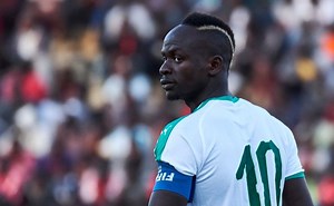Qatar 2022: Why is Sadio Mane not playing for Senegal vs. Ecuador?