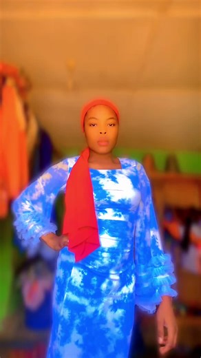 beauty control (@beauty.control)’s videos with original sound - A.M.V Lyrics
