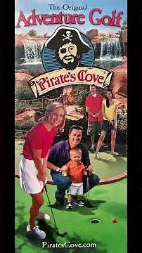 Orlando Florida area brochures things to do