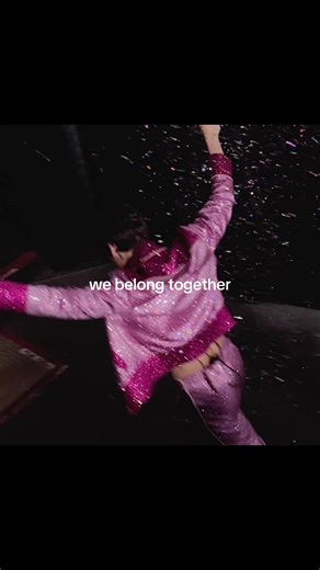 Harry Styles' HS4: A Midnight Surprise Experience