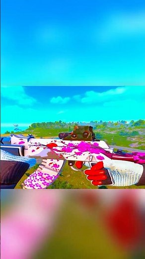 HOW TO MAKE RUST LOOK MORE VIBRANT IN 2026? | #rust #rustgame #rustvibrant #saturation